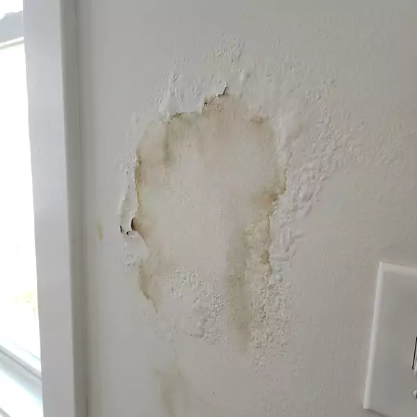Expert Drywall Water Damage Repair in Boynton Beach, FL