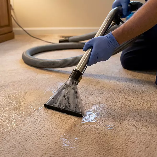 Emergency Water Extraction in Boynton Beach, FL 