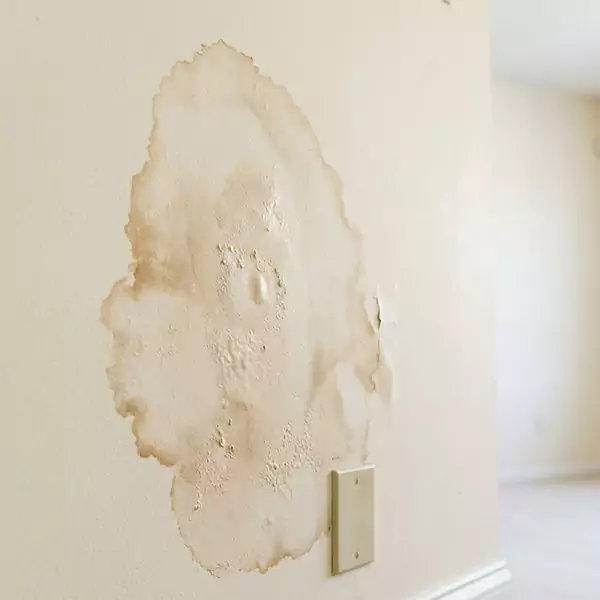 Fixing Water Damaged Drywall in Boynton Beach, FL