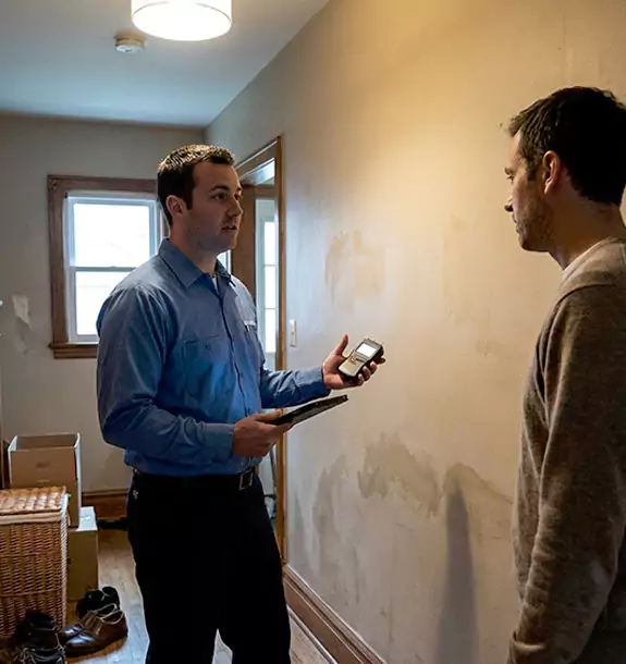 Expert Water Mitigation Services in Boynton Beach, FL