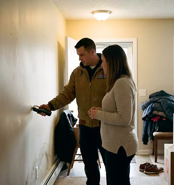 Expert Water Restoration Services in Boynton Beach, FL