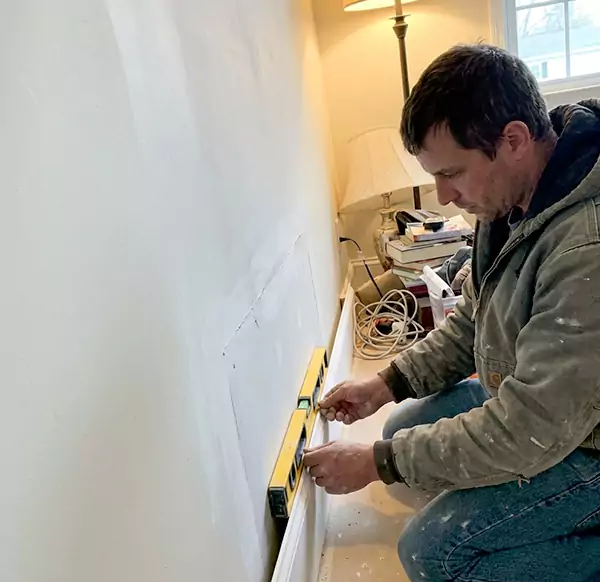 Why Homeowners & Businesses Choose Boynton Beach Water Damage Pro for Water Damage Repair in Boynton Beach, FL??